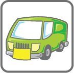 card_van