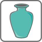 card_vase
