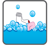 card_wash
