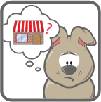 card_where