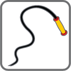 card_whip