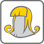 card_wig
