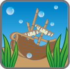 card_wreck