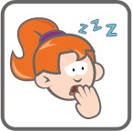 card_yawn