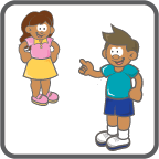 card_you