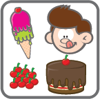 card_yum