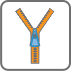 card_zip