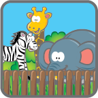 card_zoo
