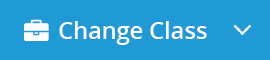 change class button