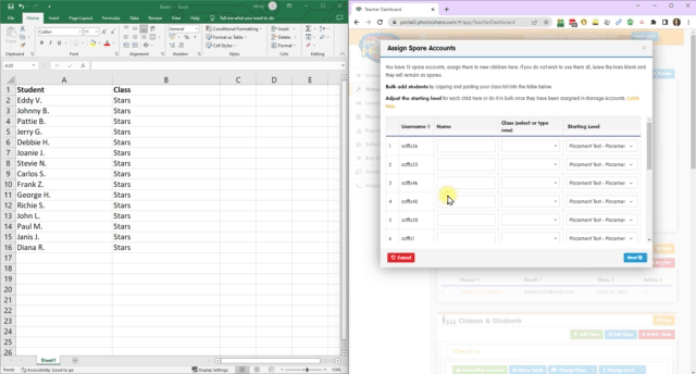 example gif