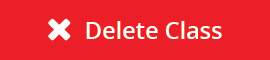 delete class button