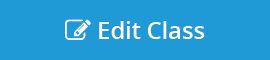 edit class button