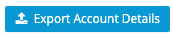 blue export button
