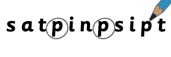 find-the-letter