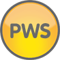 LS