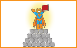 phonemic awareness preview picture