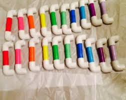 Fluency tool -
 Phonics phones to use for quiet reading