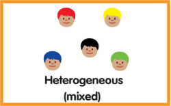 parents powerpoint