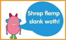 phonics check summary