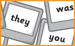 tricky words summary picture