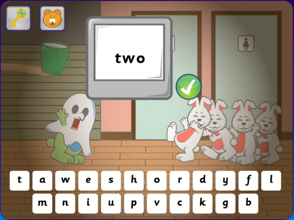 two-after