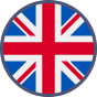 English accent