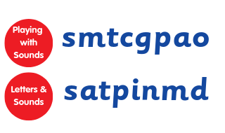 upper_lower_case-order-of-letters