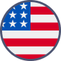 American accent